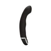 Dr. Joel Kaplan Silicone Smooth P - Black